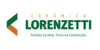 logo 08
