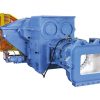 maromba vacuo 01