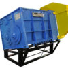 destorroador1 1 1