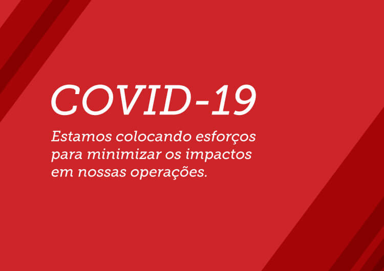 Covid-19