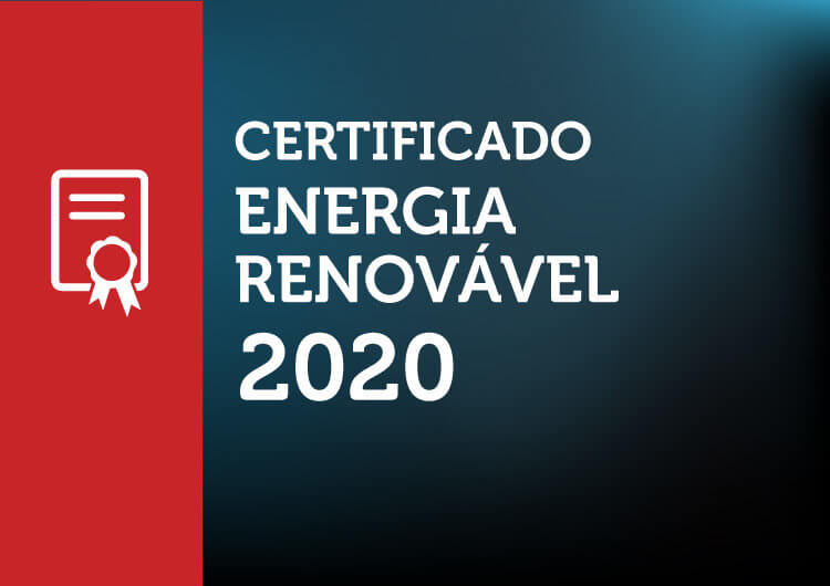 Reduzindo os impactos ambientais, ao escolher fontes de energia renováveis no processo produtivo 