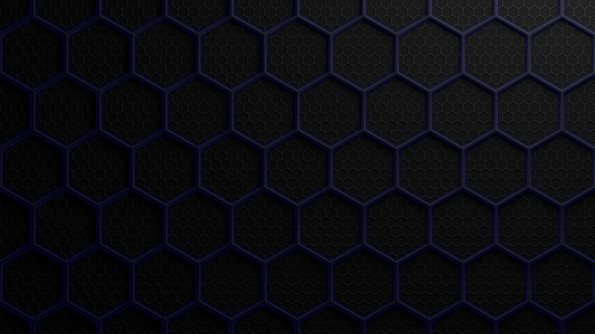 bg-lp
